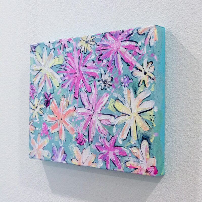 "Bouquet" - Image 2