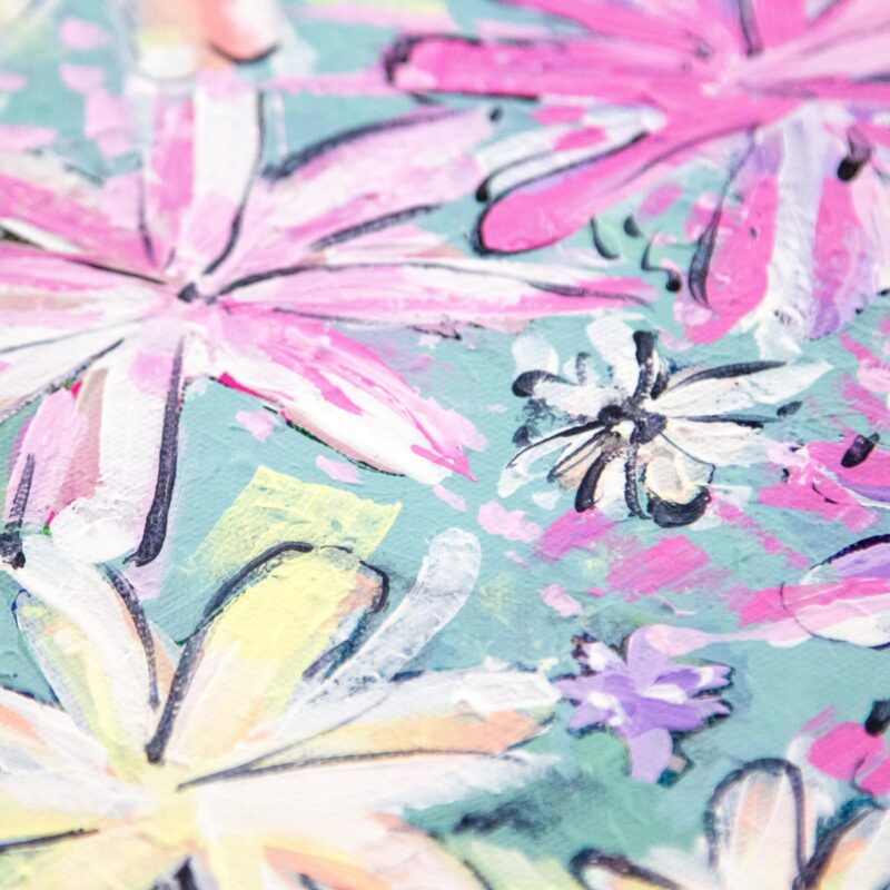 "Bouquet" - Image 4
