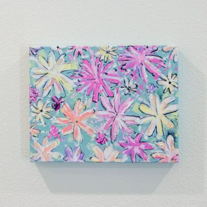 "Bouquet"