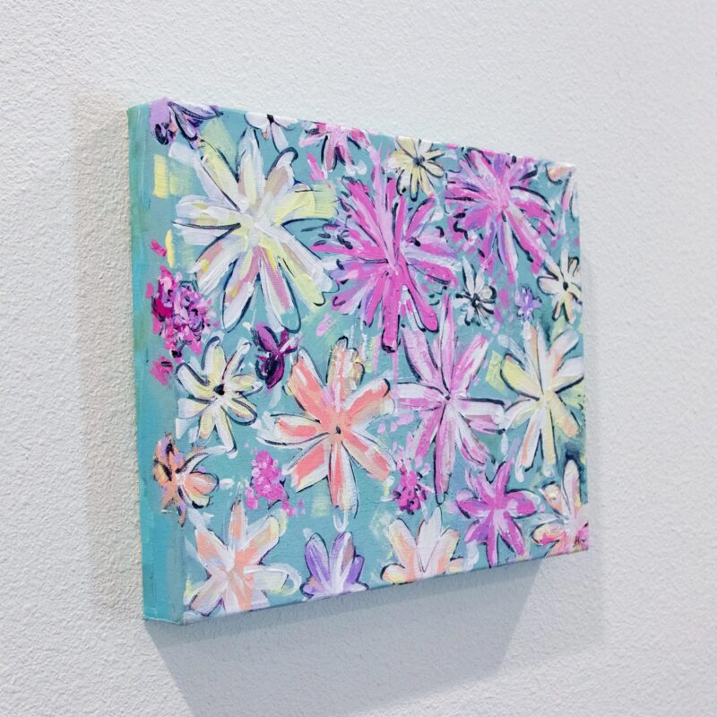 "Bouquet" - Image 3